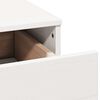 Product Thumbnail Image 9 of 13