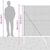 Product Thumbnail Image 15 of 15
