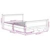 Product Thumbnail Image 11 of 11