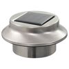 Product Thumbnail Image 9 of 13