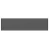 Product Thumbnail Image 9 of 15