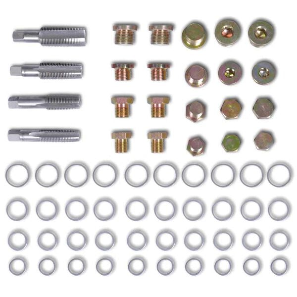 Showing Product Image 3 of 7