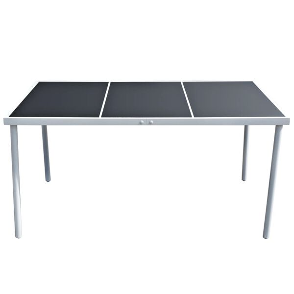 Showing Product Image 2 of 4