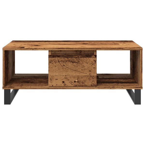 Showing Product Image 3 of 10