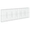 Product Thumbnail Image 5 of 7