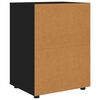 Product Thumbnail Image 10 of 17