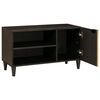 Product Thumbnail Image 3 of 20