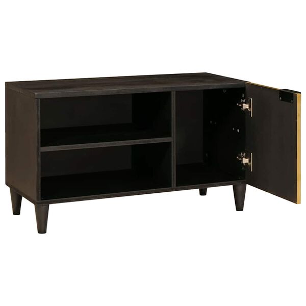 Showing Product Image 3 of 20