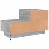 Product Thumbnail Image 7 of 15