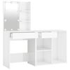 Product Thumbnail Image 6 of 19