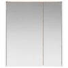 Product Thumbnail Image 6 of 14