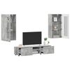 Product Thumbnail Image 3 of 18