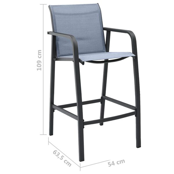 Showing Product Image 4 of 5