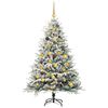 Product Thumbnail Image 4 of 17