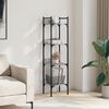 Product Thumbnail Image 3 of 11