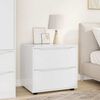 Product Thumbnail Image 2 of 14