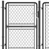 Product Thumbnail Image 4 of 5