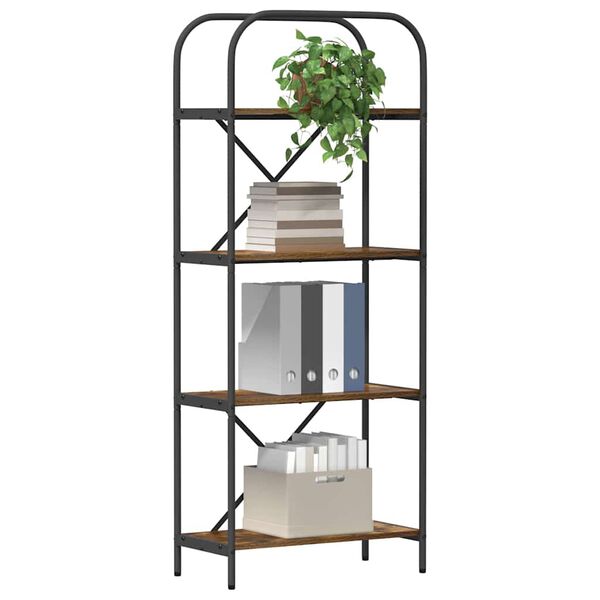 Showing Product Image 3 of 14
