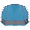 Product Thumbnail Image 6 of 16