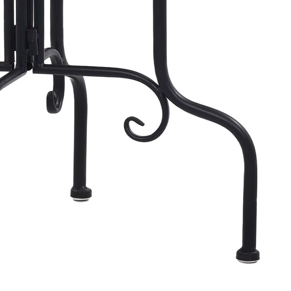 Showing Product Image 4 of 7