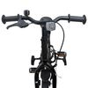 Product Thumbnail Image 5 of 9