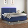 Product Thumbnail Image 2 of 16