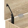 Product Thumbnail Image 9 of 11