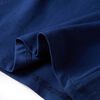 Product Thumbnail Image 6 of 7