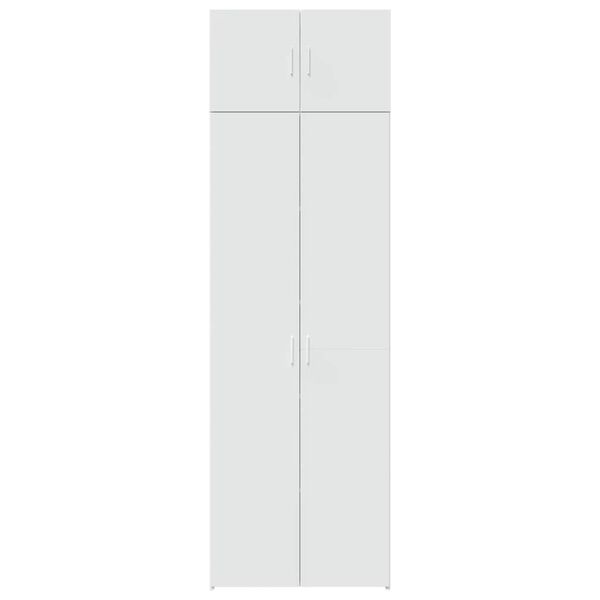 Showing Product Image 4 of 14