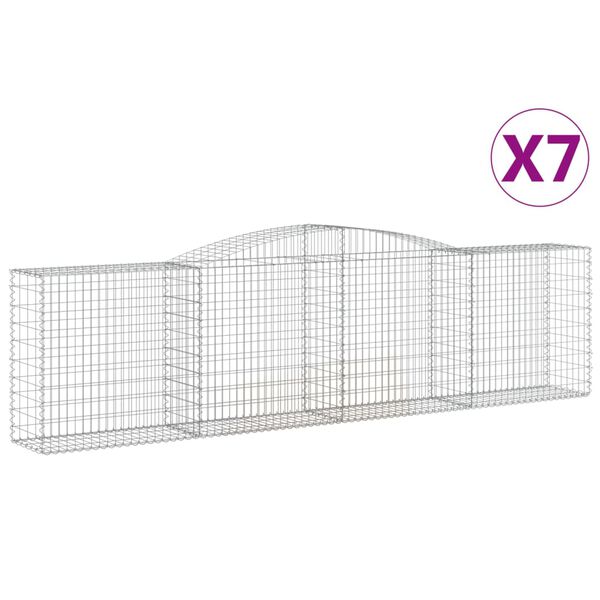 Showing Product Image 1 of 6