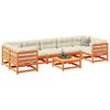 Product Thumbnail Image 2 of 11
