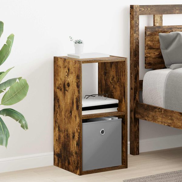 Showing Product Image 2 of 14