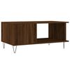 Product Thumbnail Image 8 of 13