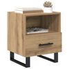 Product Thumbnail Image 3 of 13