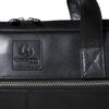 Exacompta Laptop Bag Exactive Genuine Leather