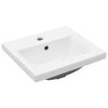 Product Thumbnail Image 7 of 12