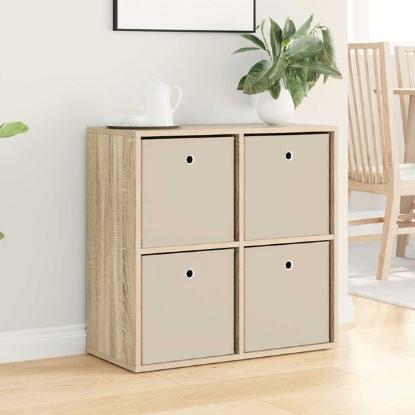 Showing Product Image 4 of 14