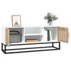 Product Thumbnail Image 3 of 7