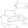 Product Thumbnail Image 10 of 11