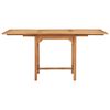 Product Thumbnail Image 6 of 14
