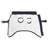Product Thumbnail Image 3 of 10