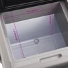 Product Thumbnail Image 11 of 11