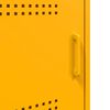 Product Thumbnail Image 12 of 15