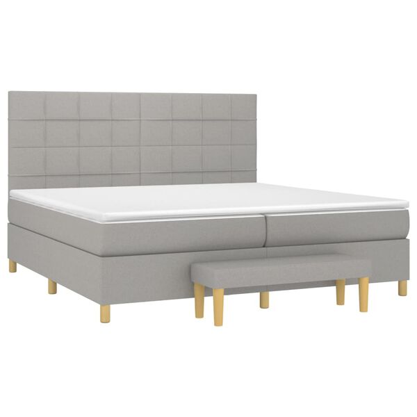 Showing Product Image 3 of 12
