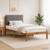 Product Thumbnail Image 2 of 11