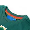 Product Thumbnail Image 3 of 7
