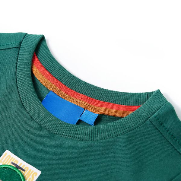 Showing Product Image 3 of 7