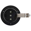 Product Thumbnail Image 7 of 13