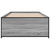 Product Thumbnail Image 4 of 9