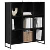 Product Thumbnail Image 3 of 13